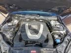 2011 Mercedes-Benz E 350 en Venta en Houston, TX - Water/Flood