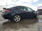 2014 Dodge Dart Gt for Sale in Lebanon, TN - Front End