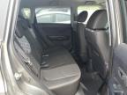 2010 Kia Soul +   for Sale in Leroy, NY - Front End