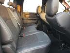 2017 Ram 1500 Rebel for Sale in Wilmington, CA - Front End