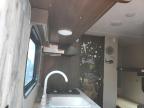 2019 Springdale/ Sprinter Travel Trl for Sale in Des Moines, IA - Hail