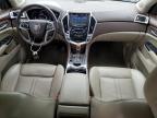 2015 Cadillac Srx Luxury Collection იყიდება Brighton-ში, CO - Rear End