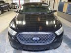 2017 Ford Taurus Police Interceptor for Sale in Fort Wayne, IN - Hail