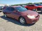 2006 Honda Accord Se en Venta en Cahokia Heights, IL - Normal Wear