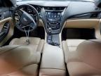 2018 Cadillac Cts Luxury للبيع في Bridgeton، MO - Front End