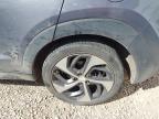 2016 HYUNDAI TUCSON PRE for sale at Copart CORBY