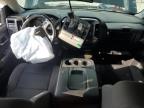 2018 Chevrolet Silverado C1500 Lt for Sale in Lebanon, TN - All Over