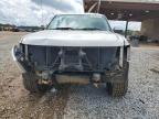 3GCPCSE07CG****** Used and Repairable 2012 Chevrolet Silverado 1500 in Alabama State