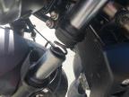 2023 SUZUKI SV 650 AM3 for sale at Copart WHITBURN