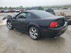 1999 Ford Mustang Gt   for Sale in Cahokia Heights, IL - Front End