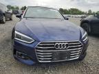 2019 Audi A5 Prestige for Sale in Portland, OR - Rear End