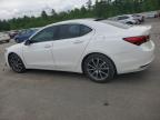 Windham, ME에서 판매 중인 2016 Acura Tlx Tech   - Top/Roof