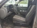 2008 Chevrolet Silverado C1500 for Sale in Assonet, MA - Mechanical