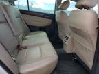 2015 Subaru Legacy 2.5I Limited for Sale in Colorado Springs, CO - Front End