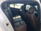 Seaford, DE에서 판매 중인 2013 Lincoln Mks  - Front End