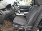2013 Ford Edge Se продається в Columbus, OH - Side