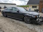 2022 Mercedes-Benz S 500 4Matic продається в Northfield, OH - Front End