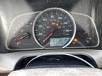 2013 Toyota Rav4 Le   продається в Austell, GA - Rear End