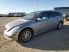 2007 Mercedes-Benz R 350 for Sale in Nisku, AB - Mechanical