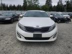 2014 Kia Optima Lx იყიდება Graham-ში, WA - Rear End