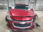 2014 Chevrolet Malibu 1Lt for Sale in Franklin, WI - Front End