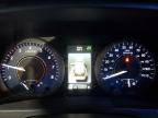 2019 Toyota Sienna Xle იყიდება Candia-ში, NH - Top/Roof