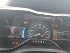 2014 Ford C-Max Se for Sale in Tifton, GA - Front End