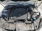 2014 Mercedes-Benz E 350 for Sale in Sun Valley, CA - Side