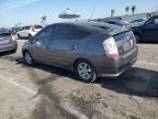 2009 Toyota Prius  for Sale in Van Nuys, CA - Front End