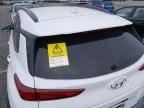 2022 HYUNDAI KONA ULTIM for sale at Copart SANDTOFT