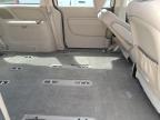 2012 Kia Sedona Lx   за продажба в West Warren, MA - Front End