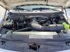 1997 Ford F150  იყიდება Memphis-ში, TN - Rear End