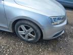2011 VOLKSWAGEN JETTA SE B for sale at Copart YORK