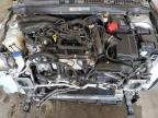 2018 Ford Fusion Se for Sale in Glassboro, NJ - Front End