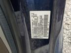 2014 Honda Odyssey Touring للبيع في Prairie Grove، AR - Front End