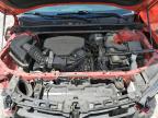 2021 Chevrolet Blazer 2Lt zu verkaufen in Walton, KY - All Over