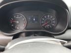 2019 Kia Sportage Lx на продаже в Louisville, KY - Hail