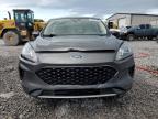 Hueytown, AL에서 판매 중인 2020 Ford Escape Se - Front End