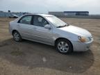 2008 Kia Spectra Ex for Sale in Greenwood, NE - Front End