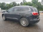 Austell, GA에서 판매 중인 2017 Buick Enclave  - Top/Roof