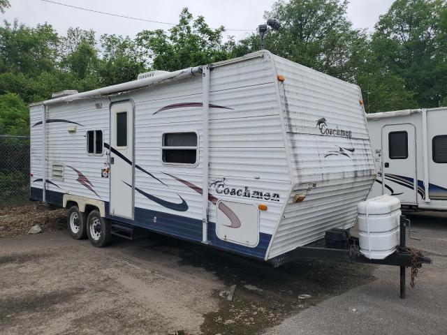 2006 Coachmen Coachman