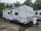 2006 Coachmen Coachman for Sale in Columbus, OH - Hail