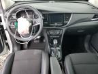 2022 Buick Encore Preferred للبيع في Cahokia Heights، IL - Front End