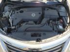 2013 Nissan Altima 2.5   იყიდება North Las Vegas-ში, NV - Side
