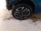 2024 PEUGEOT 3008 ALLUR for sale at Copart WESTBURY