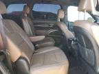 2021 Kia Telluride Sx for Sale in Magna, UT - All Over