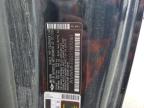 2009 Mini Cooper  იყიდება Windham-ში, ME - Mechanical