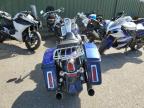 2008 Harley-Davidson Flhrse4  იყიდება Graham-ში, WA - Side