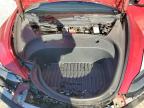 2021 Tesla Model 3  за продажба в Knightdale, NC - Front End