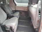 2022 Toyota Sienna Limited იყიდება Louisville-ში, KY - Front End